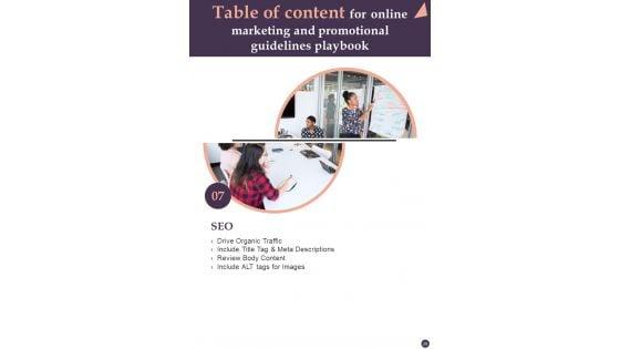 Online_Marketing_And_Promotional_Guidelines_Playbook_Template_Slide_39.jpg