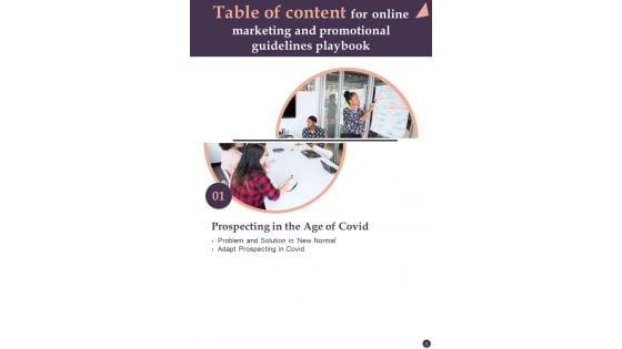 Online_Marketing_And_Promotional_Guidelines_Playbook_Template_Slide_3.jpg