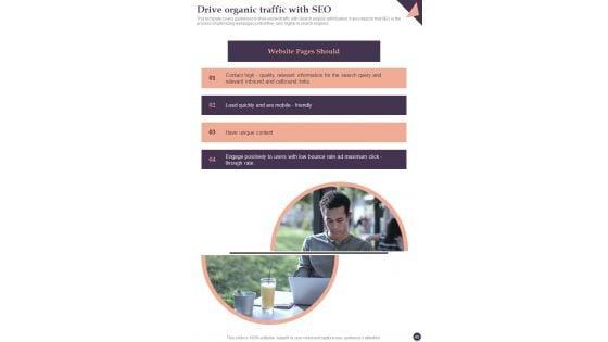 Online_Marketing_And_Promotional_Guidelines_Playbook_Template_Slide_40.jpg