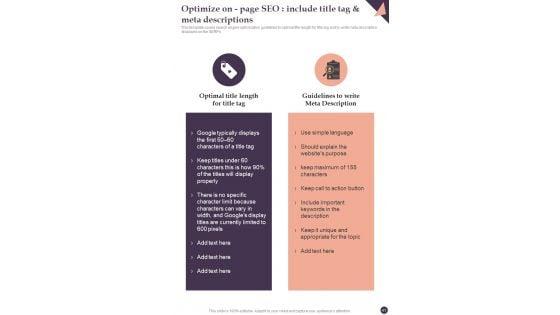 Online_Marketing_And_Promotional_Guidelines_Playbook_Template_Slide_41.jpg