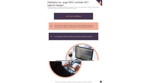 Online_Marketing_And_Promotional_Guidelines_Playbook_Template_Slide_43.jpg