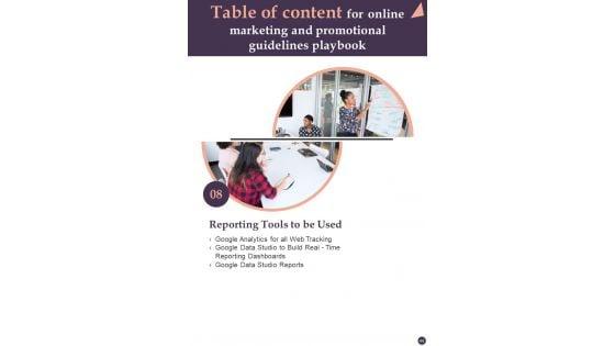 Online_Marketing_And_Promotional_Guidelines_Playbook_Template_Slide_44.jpg