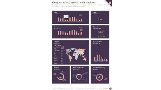 Online_Marketing_And_Promotional_Guidelines_Playbook_Template_Slide_45.jpg