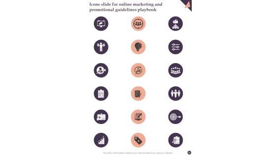 Online_Marketing_And_Promotional_Guidelines_Playbook_Template_Slide_48.jpg