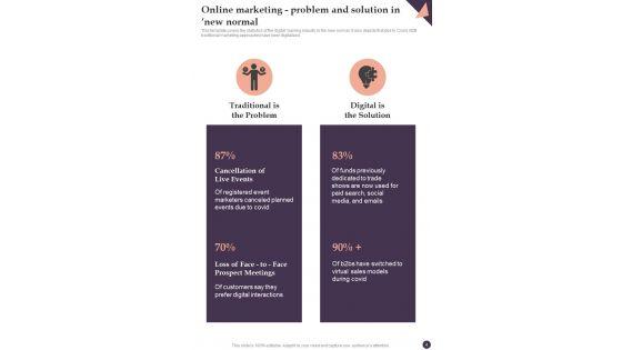 Online_Marketing_And_Promotional_Guidelines_Playbook_Template_Slide_4.jpg