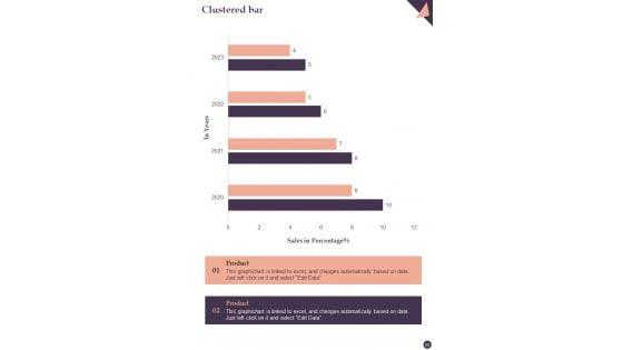 Online_Marketing_And_Promotional_Guidelines_Playbook_Template_Slide_50.jpg