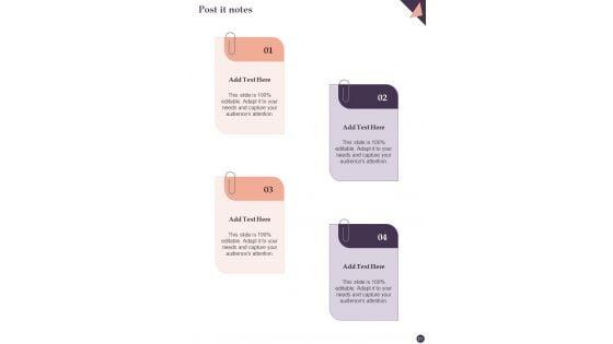 Online_Marketing_And_Promotional_Guidelines_Playbook_Template_Slide_51.jpg