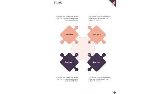 Online_Marketing_And_Promotional_Guidelines_Playbook_Template_Slide_52.jpg
