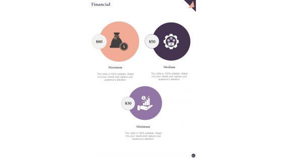 Online_Marketing_And_Promotional_Guidelines_Playbook_Template_Slide_53.jpg