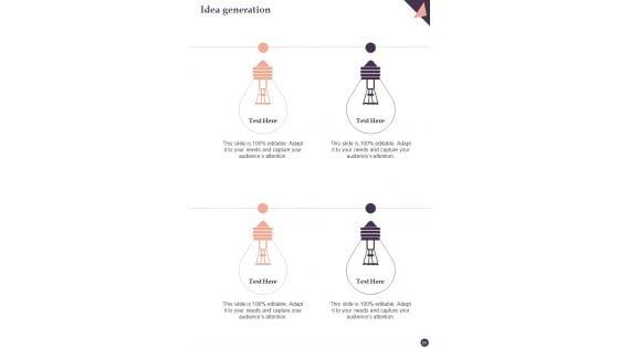 Online_Marketing_And_Promotional_Guidelines_Playbook_Template_Slide_55.jpg