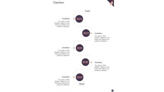 Online_Marketing_And_Promotional_Guidelines_Playbook_Template_Slide_56.jpg