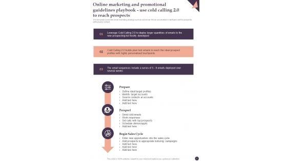 Online_Marketing_And_Promotional_Guidelines_Playbook_Template_Slide_7.jpg