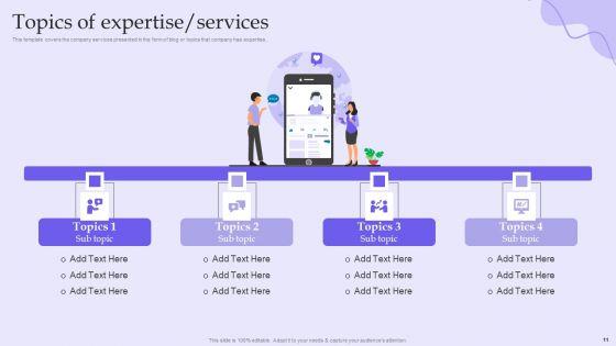 Online_Marketing_And_Social_Media_Platforms_Pitch_Deck_Ppt_PowerPoint_Presentation_Complete_Deck_With_Slides_Slide_11.jpg