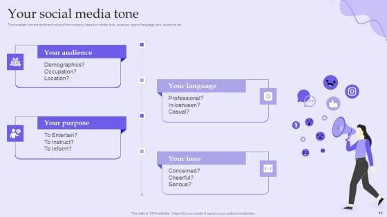 Online_Marketing_And_Social_Media_Platforms_Pitch_Deck_Ppt_PowerPoint_Presentation_Complete_Deck_With_Slides_Slide_13.jpg