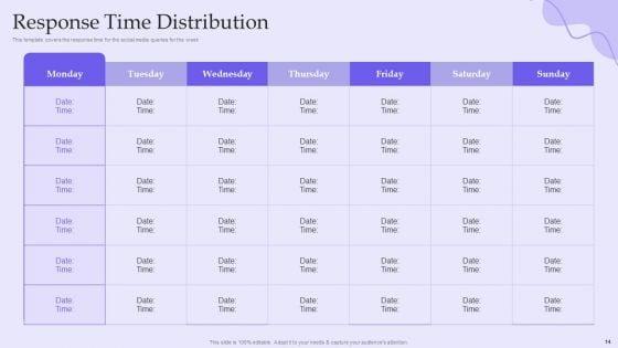 Online_Marketing_And_Social_Media_Platforms_Pitch_Deck_Ppt_PowerPoint_Presentation_Complete_Deck_With_Slides_Slide_14.jpg