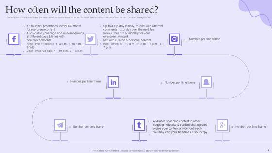 Online_Marketing_And_Social_Media_Platforms_Pitch_Deck_Ppt_PowerPoint_Presentation_Complete_Deck_With_Slides_Slide_16.jpg