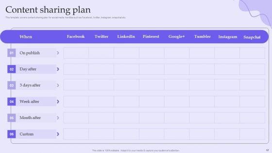 Online_Marketing_And_Social_Media_Platforms_Pitch_Deck_Ppt_PowerPoint_Presentation_Complete_Deck_With_Slides_Slide_17.jpg