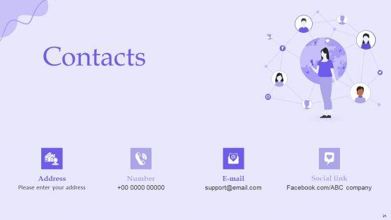 Online_Marketing_And_Social_Media_Platforms_Pitch_Deck_Ppt_PowerPoint_Presentation_Complete_Deck_With_Slides_Slide_21.jpg
