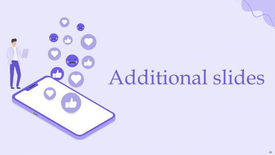 Online_Marketing_And_Social_Media_Platforms_Pitch_Deck_Ppt_PowerPoint_Presentation_Complete_Deck_With_Slides_Slide_22.jpg