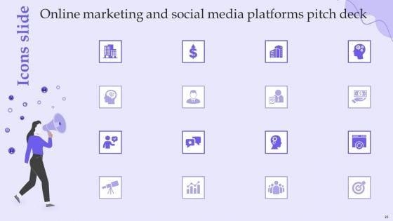 Online_Marketing_And_Social_Media_Platforms_Pitch_Deck_Ppt_PowerPoint_Presentation_Complete_Deck_With_Slides_Slide_23.jpg