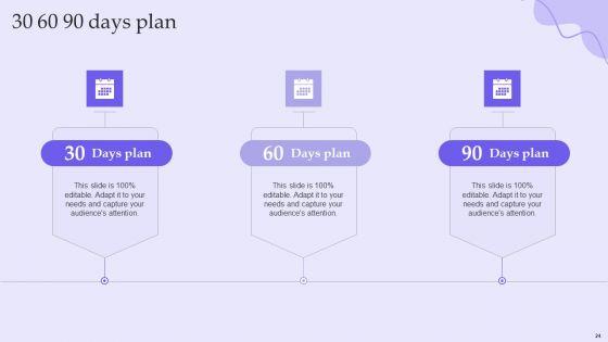 Online_Marketing_And_Social_Media_Platforms_Pitch_Deck_Ppt_PowerPoint_Presentation_Complete_Deck_With_Slides_Slide_24.jpg