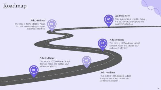 Online_Marketing_And_Social_Media_Platforms_Pitch_Deck_Ppt_PowerPoint_Presentation_Complete_Deck_With_Slides_Slide_25.jpg