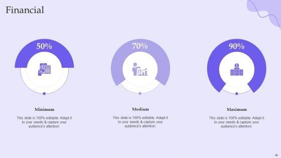 Online_Marketing_And_Social_Media_Platforms_Pitch_Deck_Ppt_PowerPoint_Presentation_Complete_Deck_With_Slides_Slide_26.jpg