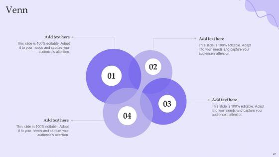 Online_Marketing_And_Social_Media_Platforms_Pitch_Deck_Ppt_PowerPoint_Presentation_Complete_Deck_With_Slides_Slide_27.jpg
