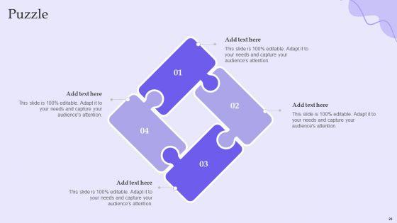 Online_Marketing_And_Social_Media_Platforms_Pitch_Deck_Ppt_PowerPoint_Presentation_Complete_Deck_With_Slides_Slide_28.jpg