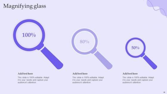 Online_Marketing_And_Social_Media_Platforms_Pitch_Deck_Ppt_PowerPoint_Presentation_Complete_Deck_With_Slides_Slide_29.jpg