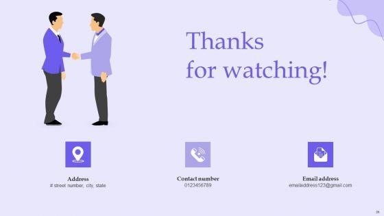 Online_Marketing_And_Social_Media_Platforms_Pitch_Deck_Ppt_PowerPoint_Presentation_Complete_Deck_With_Slides_Slide_31.jpg