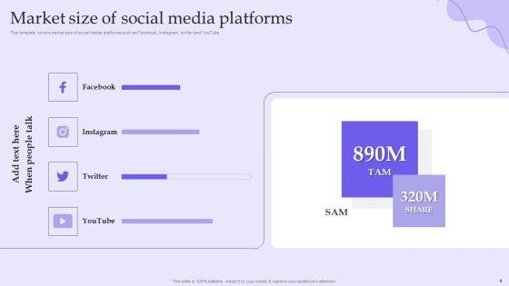 Online_Marketing_And_Social_Media_Platforms_Pitch_Deck_Ppt_PowerPoint_Presentation_Complete_Deck_With_Slides_Slide_4.jpg