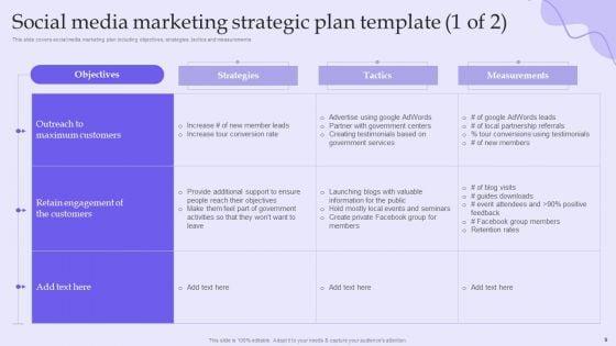 Online_Marketing_And_Social_Media_Platforms_Pitch_Deck_Ppt_PowerPoint_Presentation_Complete_Deck_With_Slides_Slide_9.jpg