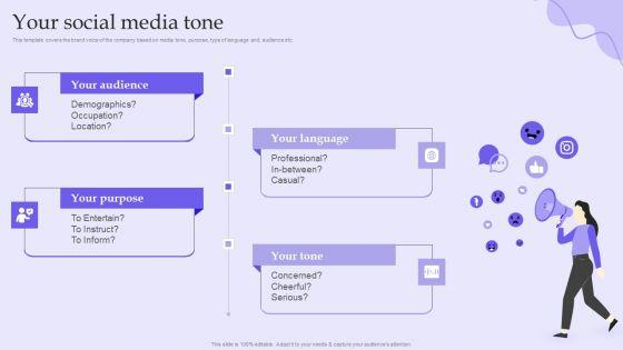 Online_Marketing_And_Social_Media_Platforms_Pitch_Deck_Your_Social_Media_Tone_Download_PDF_Slide_1.jpg