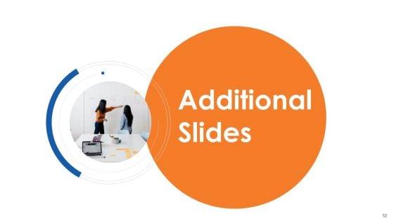 Online_Marketing_Approach_Execution_Ppt_PowerPoint_Presentation_Complete_Deck_With_Slides_Slide_52.jpg