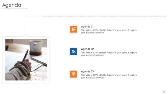 Online_Marketing_Approach_Execution_Ppt_PowerPoint_Presentation_Complete_Deck_With_Slides_Slide_53.jpg
