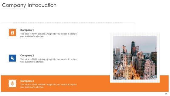 Online_Marketing_Approach_Execution_Ppt_PowerPoint_Presentation_Complete_Deck_With_Slides_Slide_54.jpg