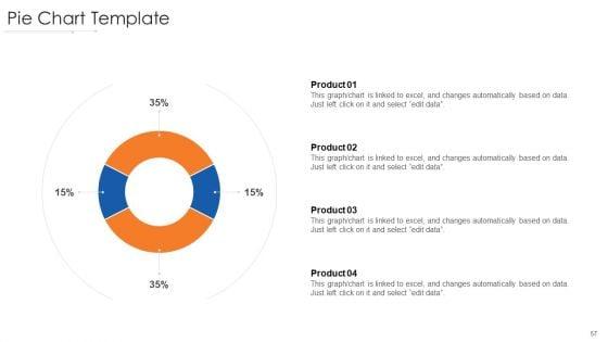 Online_Marketing_Approach_Execution_Ppt_PowerPoint_Presentation_Complete_Deck_With_Slides_Slide_57.jpg