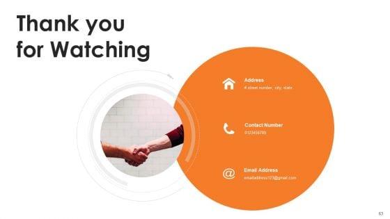Online_Marketing_Approach_Execution_Ppt_PowerPoint_Presentation_Complete_Deck_With_Slides_Slide_63.jpg