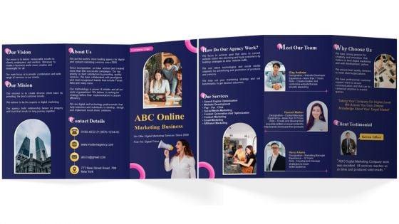 Online_Marketing_Business_Brochure_Trifold_Slide_1.jpg