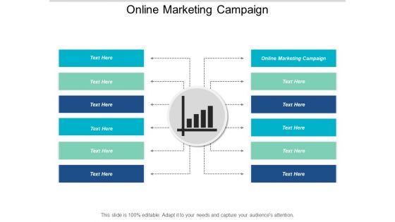 Online_Marketing_Campaign_Ppt_PowerPoint_Presentation_Slides_Outline_Cpb_Slide_1.jpg