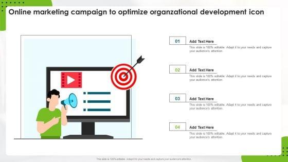 Online_Marketing_Campaign_To_Optimize_Organzational_Development_Icon_Formats_PDF_Slide_1.jpg
