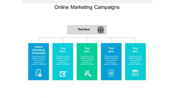 Online_Marketing_Campaigns_Ppt_PowerPoint_Presentation_Gallery_Templates_Cpb_Slide_1.jpg