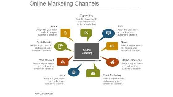 Online_Marketing_Channels_Powerpoint_Layout_1.jpg