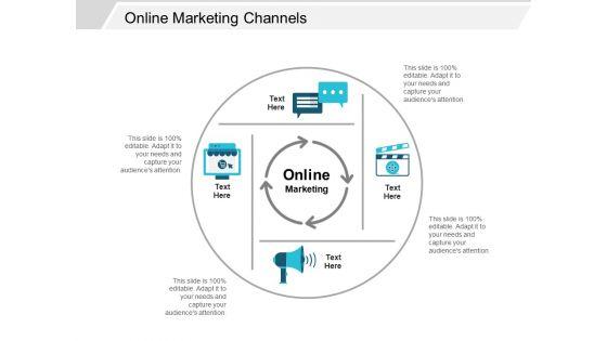 Online_Marketing_Channels_Ppt_PowerPoint_Presentation_Model_Show_Slide_1.jpg