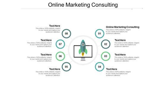 Online_Marketing_Consulting_Ppt_PowerPoint_Presentation_Show_Outfit_Cpb_Slide_1.jpg