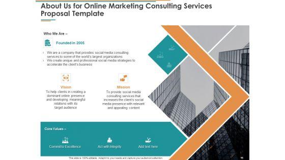 Online_Marketing_Consulting_Services_Proposal_Template_Ppt_PowerPoint_Presentation_Complete_Deck_With_Slides_Slide_16.jpg