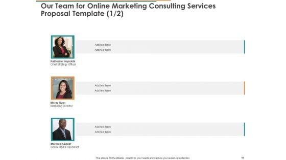 Online_Marketing_Consulting_Services_Proposal_Template_Ppt_PowerPoint_Presentation_Complete_Deck_With_Slides_Slide_18.jpg
