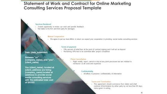 Online_Marketing_Consulting_Services_Proposal_Template_Ppt_PowerPoint_Presentation_Complete_Deck_With_Slides_Slide_25.jpg