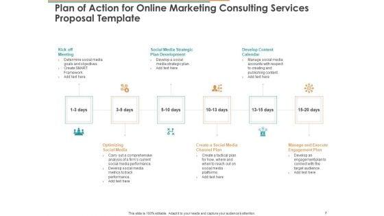Online_Marketing_Consulting_Services_Proposal_Template_Ppt_PowerPoint_Presentation_Complete_Deck_With_Slides_Slide_7.jpg